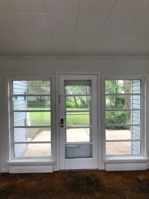 250 Hereford Ave, Steger, IL 60475 photo 24