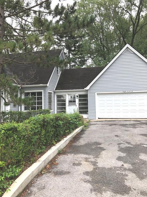 250 Hereford Ave, Steger, IL 60475 photo 5