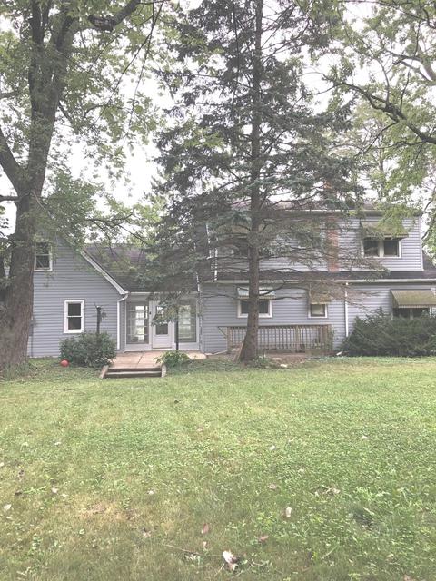 250 Hereford Ave, Steger, IL 60475 photo 4