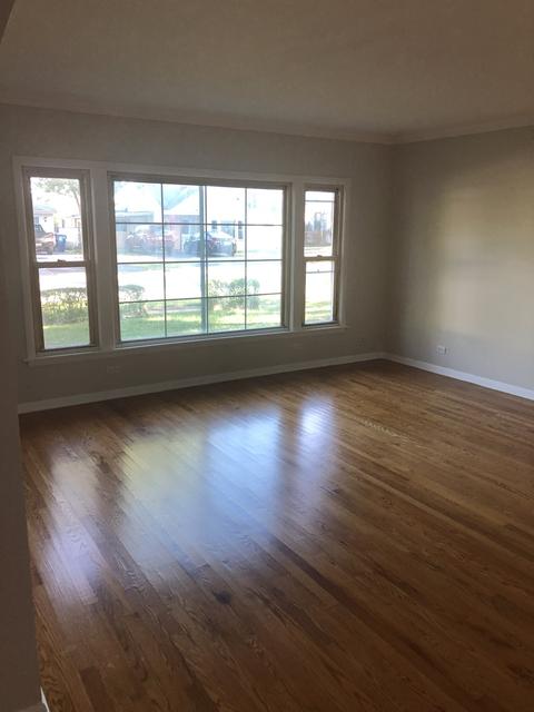 250 Hereford Ave, Steger, IL 60475 photo 7