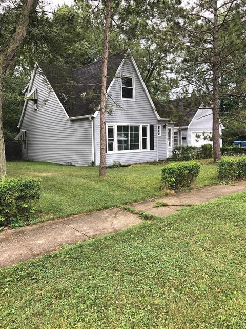 250 Hereford Ave, Steger, IL 60475 photo 1
