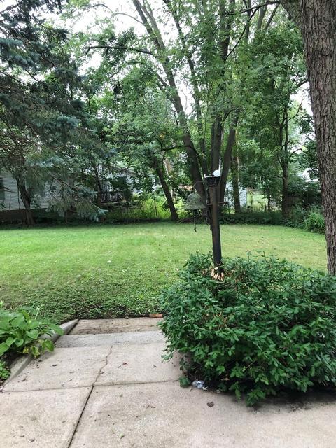 250 Hereford Ave, Steger, IL 60475 photo 25