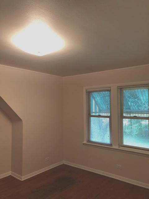 250 Hereford Ave, Steger, IL 60475 photo 22