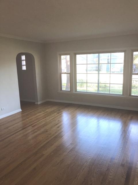 250 Hereford Ave, Steger, IL 60475 photo 9