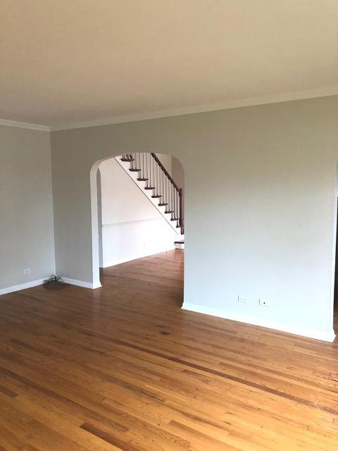 250 Hereford Ave, Steger, IL 60475 photo 8