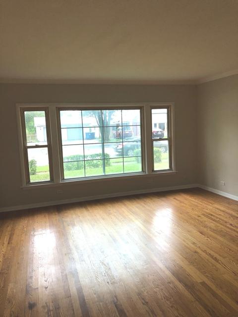 250 Hereford Ave, Steger, IL 60475 photo 6