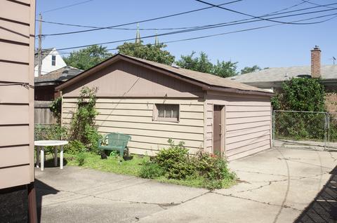 222 E 119th St, Chicago, IL 60628 photo 3