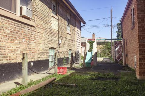 222 E 119th St, Chicago, IL 60628 photo 4