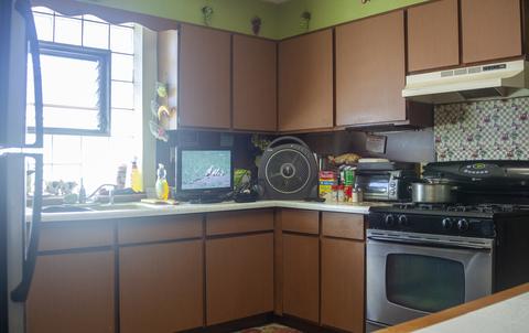 222 E 119th St, Chicago, IL 60628 photo 5
