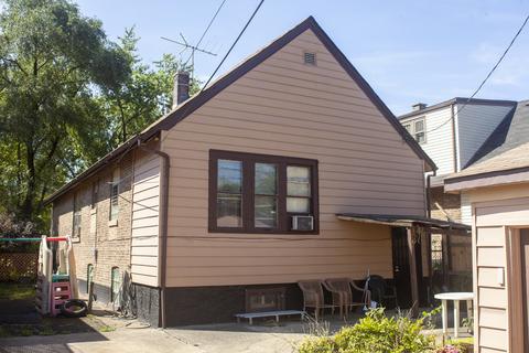 222 E 119th St, Chicago, IL 60628 photo 2