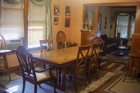 222 E 119th St, Chicago, IL 60628 photo 6