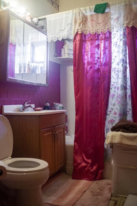 222 E 119th St, Chicago, IL 60628 photo 7
