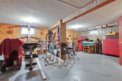 3705 Claremont Rd, Johnsburg, IL 60051 photo 13