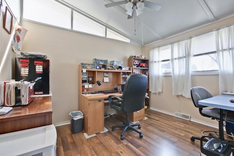 3705 Claremont Rd, Johnsburg, IL 60051 photo 12