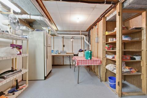 3705 Claremont Rd, Johnsburg, IL 60051 photo 16