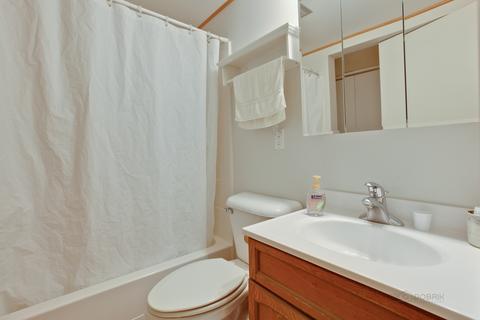 3705 Claremont Rd, Johnsburg, IL 60051 photo 11
