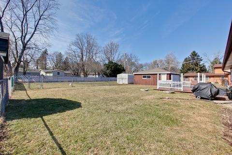 3705 Claremont Rd, Johnsburg, IL 60051 photo 20