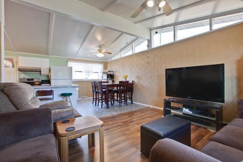 3705 Claremont Rd, Johnsburg, IL 60051 photo 8