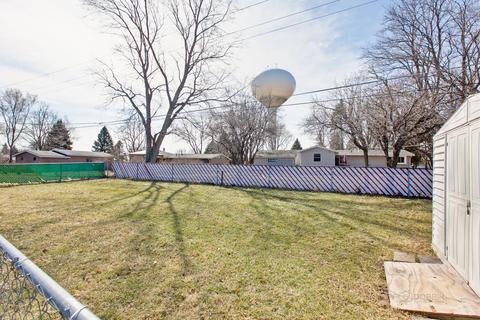 3705 Claremont Rd, Johnsburg, IL 60051 photo 19