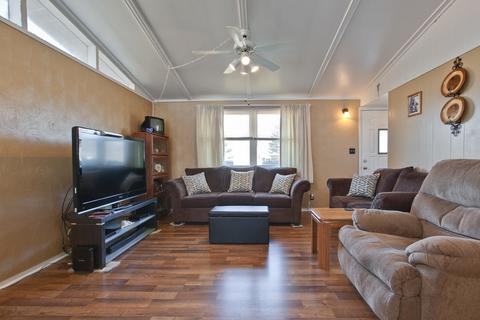 3705 Claremont Rd, Johnsburg, IL 60051 photo 7