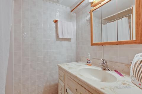 3705 Claremont Rd, Johnsburg, IL 60051 photo 17