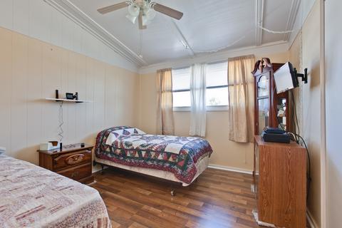 3705 Claremont Rd, Johnsburg, IL 60051 photo 10