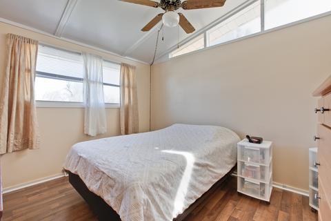 3705 Claremont Rd, Johnsburg, IL 60051 photo 9