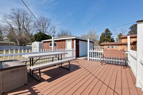 3705 Claremont Rd, Johnsburg, IL 60051 photo 18