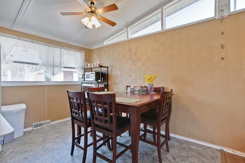 3705 Claremont Rd, Johnsburg, IL 60051 photo 5
