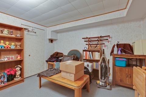 3705 Claremont Rd, Johnsburg, IL 60051 photo 14
