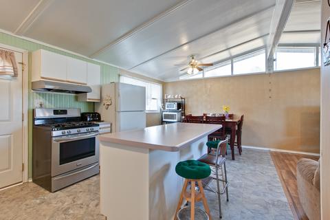 3705 Claremont Rd, Johnsburg, IL 60051 photo 4