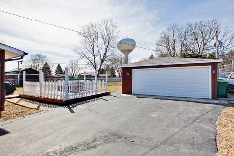 3705 Claremont Rd, Johnsburg, IL 60051 photo 21