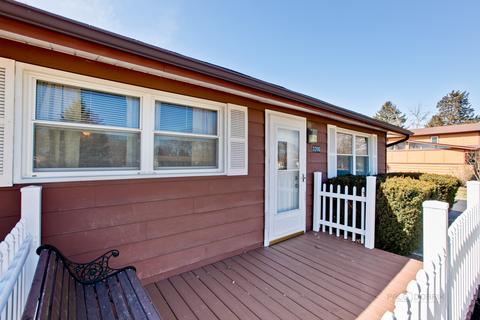 3705 Claremont Rd, Johnsburg, IL 60051 photo 2