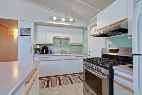 3705 Claremont Rd, Johnsburg, IL 60051 photo 6