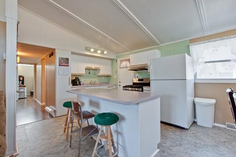 3705 Claremont Rd, Johnsburg, IL 60051 photo 3
