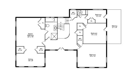 305 Barton Ave, Evanston, IL 60202 photo 80