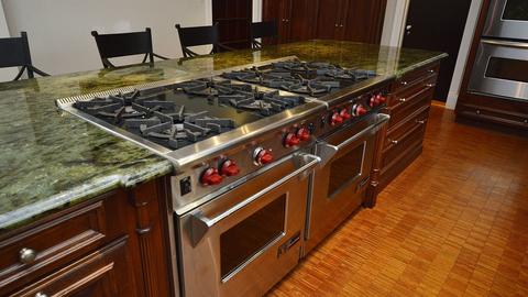 305 Barton Ave, Evanston, IL 60202 photo 38
