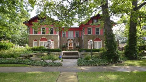 305 Barton Ave, Evanston, IL 60202 photo 2