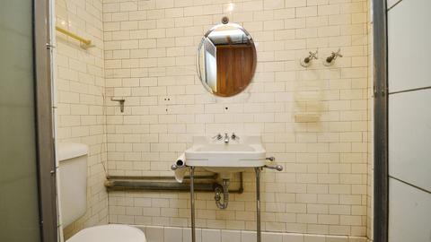 305 Barton Ave, Evanston, IL 60202 photo 75