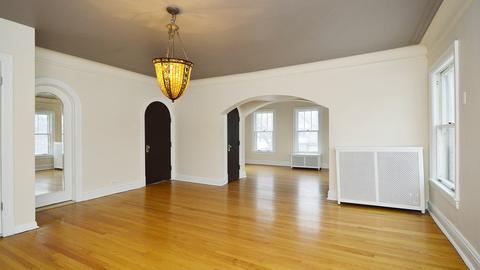 305 Barton Ave, Evanston, IL 60202 photo 49