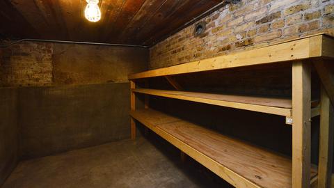305 Barton Ave, Evanston, IL 60202 photo 72