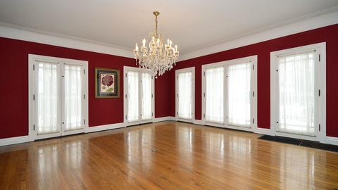 305 Barton Ave, Evanston, IL 60202 photo 31