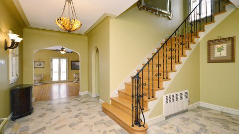 305 Barton Ave, Evanston, IL 60202 photo 23