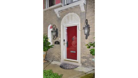 305 Barton Ave, Evanston, IL 60202 photo 5