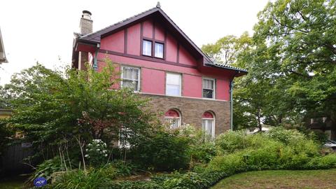 305 Barton Ave, Evanston, IL 60202 photo 7