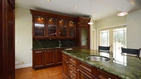 305 Barton Ave, Evanston, IL 60202 photo 36