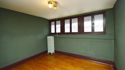 305 Barton Ave, Evanston, IL 60202 photo 66
