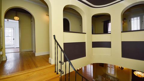 305 Barton Ave, Evanston, IL 60202 photo 44