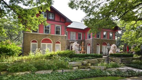 305 Barton Ave, Evanston, IL 60202 photo 4