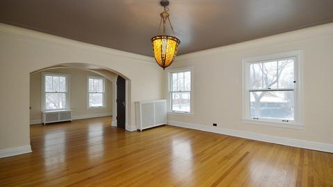 305 Barton Ave, Evanston, IL 60202 photo 48